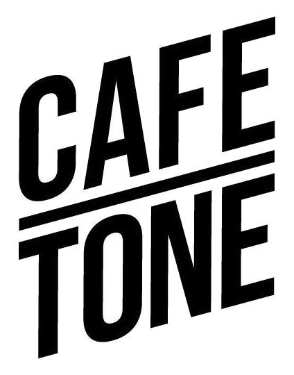 Cafe Tone