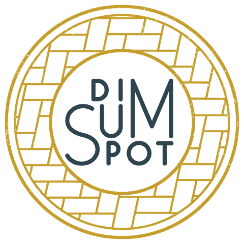 DimSumSpot