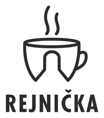Kafe Rejnička