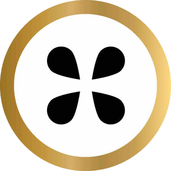 KOLACHERIE
