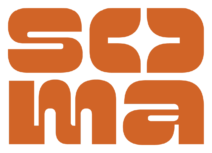 SOMA